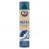 K2 Nuta spray na umývanie okien 600ml K2 sk2083