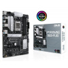 ASUS PRIME B650-PLUS 90MB1BS0-M0EAY0