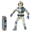 Mattel HHJ81 Rakeťák Lightyear Základná figúrka Buzz Lightyear XL-01