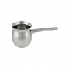 KingHoff KH-1208 0,7 l