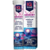 EFFERTA Sp. J. IQ MAG MEMORY - 1x20 ks