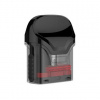 Uwell Crown cartridge 3 ml 0.6 ohm