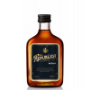 Božkov Republica Exclusive 38% 0,2 l (čistá fľaša)