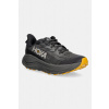 Hoka One One pánske športové topánky Challenger 8 Gtx veľkosť 42 2/3