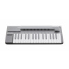 Decksaver LE NI Kontrol M32 (LIGHT EDITION)