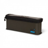 Nash WaterBox 110