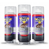 HMLOVACÍ PROSTRIEDOK BOMBA PRE BED BUGS PRUSSIAN SPIDERS 3 KS (HMLOVACÍ PROSTRIEDOK BOMBA PRE BED BUGS PRUSSIAN SPIDERS 3 KS)