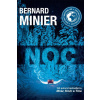 Noc - Minier Bernard