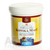 KONSKÁ MASŤ FORTE CHLADIVA 1x500 ml