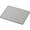 NiSi Cine Filter True Color Polarizer 4x5.65