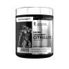 Kevin Levrone Levro Legendary Citrulline 300 g citrus-broskev
