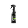 DYNAMAX DXI2 Universal Cleaner 500 ml