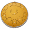 BYLA LCT14 - Gold