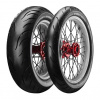 Avon Cobra Chrome 240/40 R18 79 V