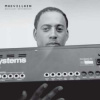 2LP Madlib: Madvillainy Instrumentals