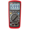 Multimetr UT139C UNI-T