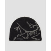 Čiapka Arcteryx Bird Head Toque