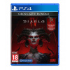 Diablo 4