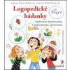 Logopedické hádanky