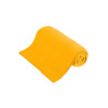 Deka TEESA TSA8900-3 Yellow 130x150cm