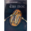 Čas noc