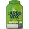 Carbo prášok Olimp Carbonox, citrónová príchuť, 3500 g, 1 ks
