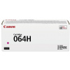 Canon 4934C001 - originálny