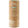 Pandoo Balzam na pery Vegan 4,8 g