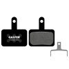 Brzdové doštičky GALFER FD293 Standard Shimano/Tektro/TRP