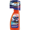 SONAX CERAMIC XTREME PLASTIC Keramický náter na plasty si-carbon 529