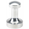 Joe Frex Metall Aluminium 58 mm