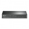 Switch TP-Link TL-SF1008LP (TL-SF1008LP)