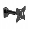 CABLETECH UCH0042A