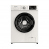 Voľne stojaca práčka Philco PLDSI 126 A15