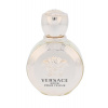Versace Eros Pour Femme (W) 50 ml, Parfumovaná voda