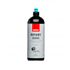 RUPES ROTARY COARSE Poishing Compound 1L