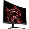 MSI MSI Gaming monitor G27C4 E3, 27