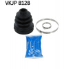 SKF Sada měchů, hnací hřídel VKJP 8128