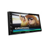 Autorádio GRUNDIG GX-3800 - 2DIN / 6,8
