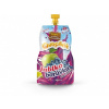 Šťava 100% Čučoriedka Jablko 250ml Ovocňák