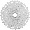 CAMPAGNOLO Ekar 13s 9-36