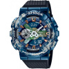Casio GM-110EARTH-1AER, s oficiálnou garanciou originality