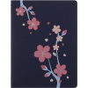 Sakura sešit Moleskine Cahier 1 ks linkovaný XL (Moleskine)