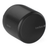 tedee GO2 – šikovný zámok, čierny TD-GO2-LOCK-BK