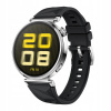 Inteligentné hodinky Huawei Watch GT 5 Active 41 mm