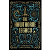 The Hawthorne Legacy