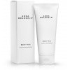 ANNA BRANDEJS Body Milk Hydrating & Energizing 200 ml