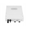 ECO Solar Boost MPPT-4000 4kW GRID