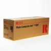 Originálny fotovalec Ricoh 411018 (fotovalec)