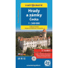 Hrady a zámky Česka 1 :…